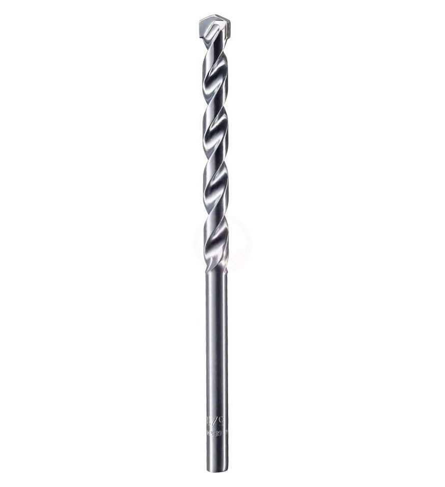 Bosch Taş Matkap Ucu CYL-1 Impact 12x150 mm (5 Adet) - 2608590217