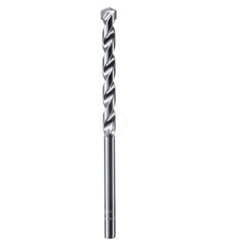 Bosch Taş Matkap Ucu CYL-1 Impact 12x150 mm (5 Adet) - 2608590217