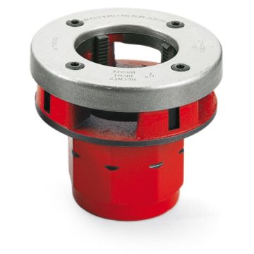 Rothenberger Sc Pafta Kafası Bspt 2 İnç - 070843X