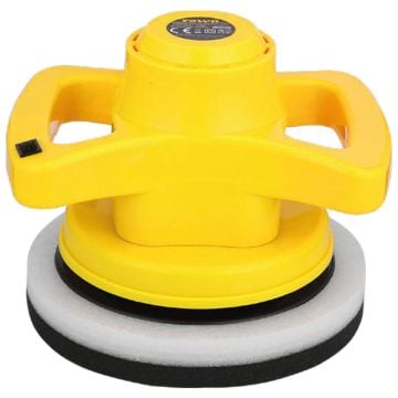 Rown Rn5050 Cilalama - RN5050