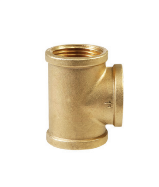 Klepsan Sarı Te 3/8”