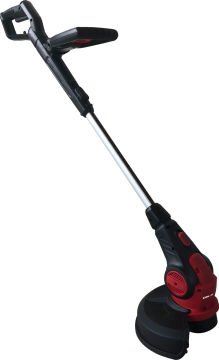 Kama By Reis Elektrikli Yan Tırpan Makinası 600 W - KAMAEYT600