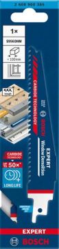 Bosch Panter Testere Bıçağı Expert WinDem S956DHM (1 Adet) - 2608900385