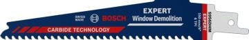 Bosch Panter Testere Bıçağı Expert WinDem S956DHM (1 Adet) - 2608900385