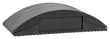 Bosch Lastik El Zımpara Takozu 60x100 mm - 2607000635