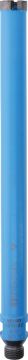 Bosch Elmas Sulu Karot Uç Standard For Concrete G1/2 İnç 28 mm - 2608601733