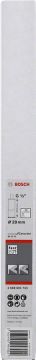 Bosch Elmas Sulu Karot Uç Standard For Concrete G1/2 İnç 28 mm - 2608601733