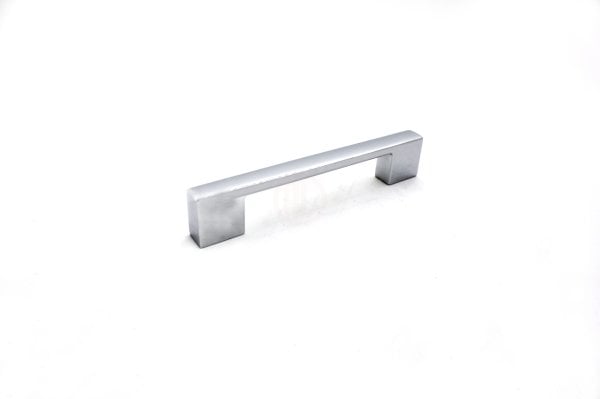 Pimador VOLKAN KULP KROM 160MM - 66751601629