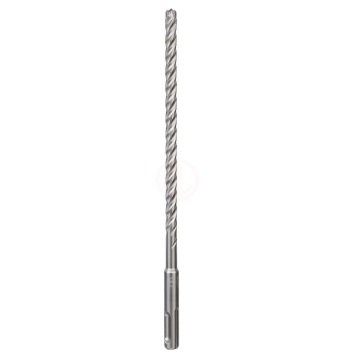 Bosch SDS Plus-7X Kırıcı Delici Uç 8,0x215 mm (1 Adet) - 2608576132