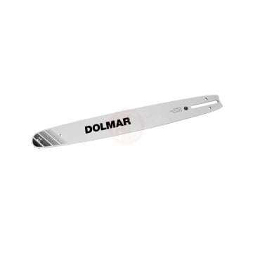 Dolmar 412 030 661 PALA 23 DİŞ MAKARALI - DOLAK412030661