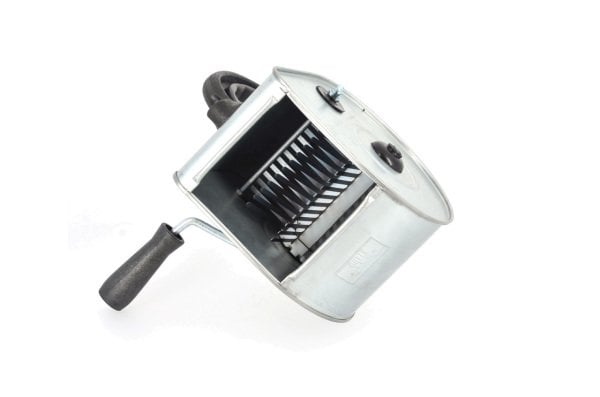 Duyar Sıva Serpme Makinesi Çelikli