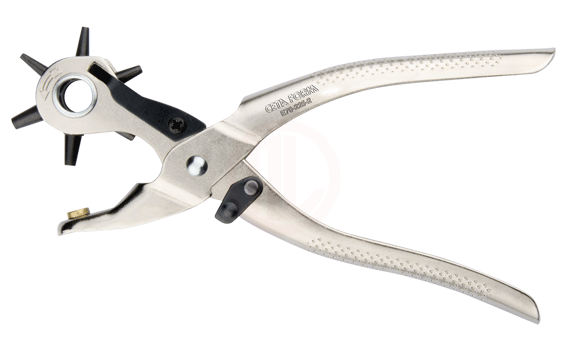 Ceta Form Delik Delme Pensesi (Pro) 225 Mm (Ø 1.5 4.1 Mm)