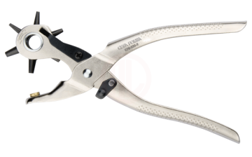 Ceta Form Delik Delme Pensesi (Pro) 225 Mm (Ø 1.5 4.1 Mm)