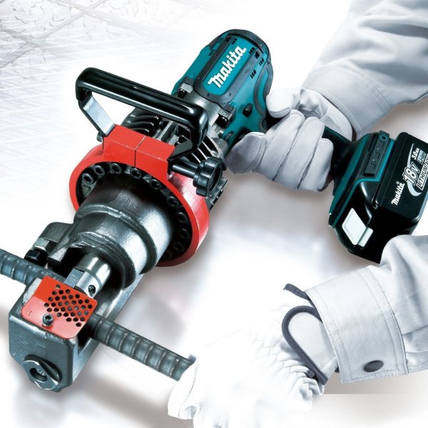 Makita DSC191RFE AKÜLÜ DEMİR KESME - MAKDSC191RFE