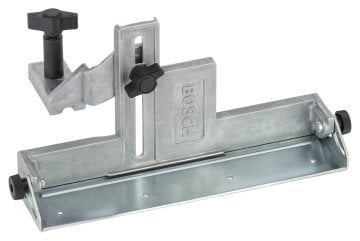 Bosch Planya Kılavuzu Paralel 45° Açılı - 2607001077