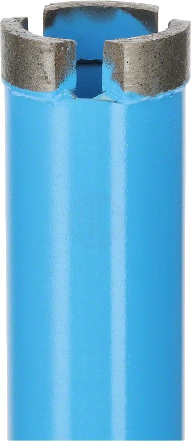Bosch Elmas Sulu Karot Uç Standard For Concrete G1/2 İnç 32 mm - 2608601734