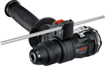 Bosch GFA 12-H FlexiClick Başlık - 1600A024LN