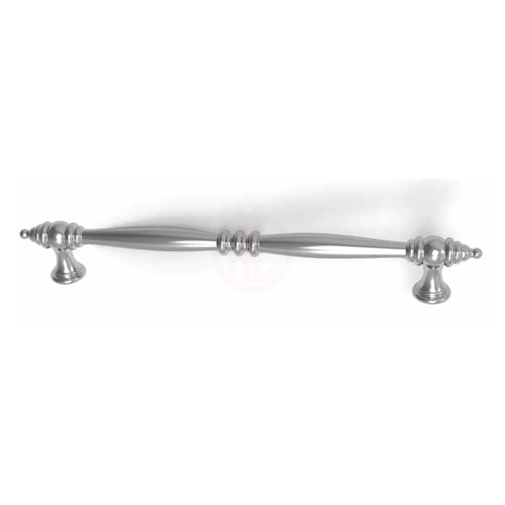 Ayder Petek Kulp 160 mm Altın - R 3970-6