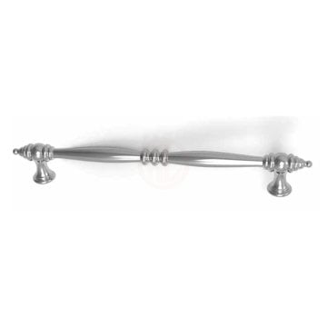 Ayder Petek Kulp 160 mm Altın - R 3970-6