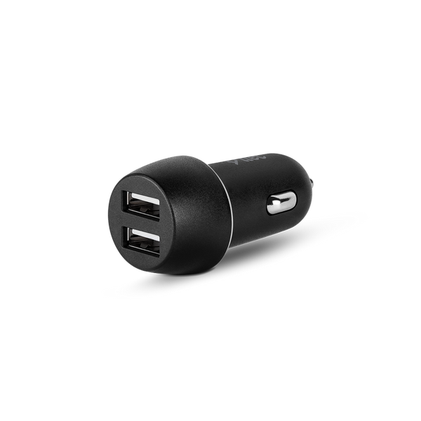 TTEC 2CKS21S 3.1A ÇİFT USB ARAÇ ŞARJ CİHAZI