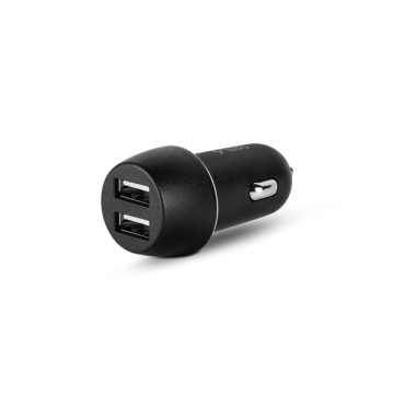 TTEC 2CKS21S 3.1A ÇİFT USB ARAÇ ŞARJ CİHAZI