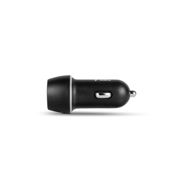 TTEC 2CKS21S 3.1A ÇİFT USB ARAÇ ŞARJ CİHAZI