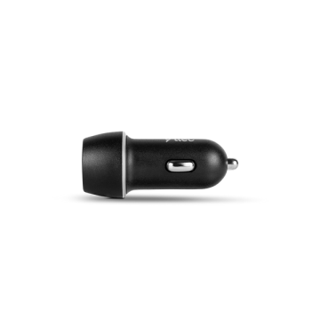 TTEC 2CKS21S 3.1A ÇİFT USB ARAÇ ŞARJ CİHAZI