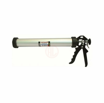 Topshop ALÜMİNYUM GÖVDE SOSİS TABANCASI 600 ML 15'' - TSP09915