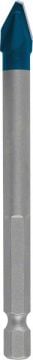 Bosch Seramik Matkap Ucu Expert HEX-9 HardCeramic 8x90 mm - 2608900592