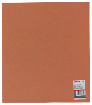 Bosch Freze İçin Paralellik Mesnedi - 2607001387