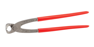 İzeltaş Betoncu Kerpeten 280 mm