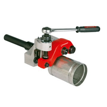 Rothenberger Rogroover F. Ropower 50R Sc 2 Se Rex 2 - 56505
