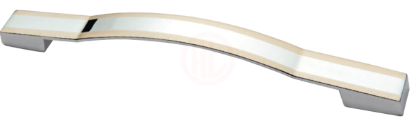 Pimador 990224256 ARMADA KULP ŞERİTLİ 224 - 99022425643