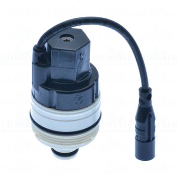 Eca Selenoıd Valf 6 Volt - 2102126313