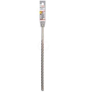 Bosch SDS Plus-5X Kırıcı Delici Uç 12,0x310 mm (1 Adet) - 2608833810