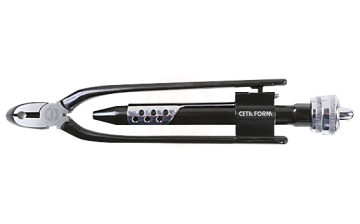 Ceta Form Tel Bükme Pensesi 230 Mm