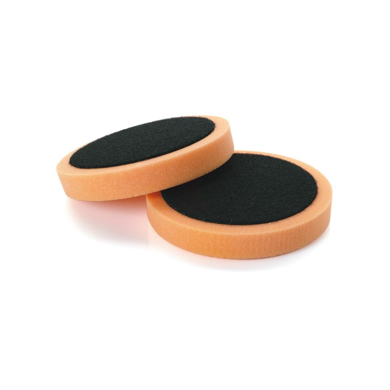 Dekor Rulo 1060 Pasta Süngeri 2 Li Paket 15 Cm