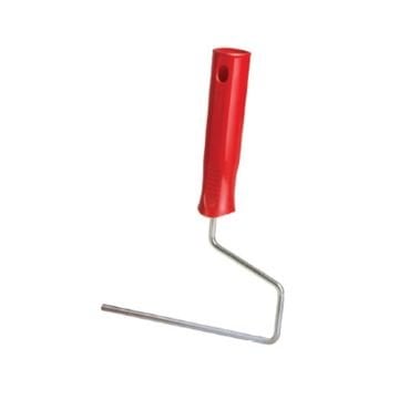 İzmir Fırça Rulo Sapı 25 Cm