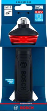 Bosch Sistem Aksesuarı / Expert Tutamak Taşlama (M14 V-Ctrl 180-230 mm) - 2608900001