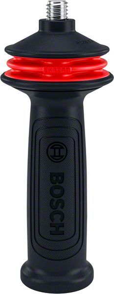 Bosch Sistem Aksesuarı / Expert Tutamak Taşlama (M14 V-Ctrl 180-230 mm) - 2608900001