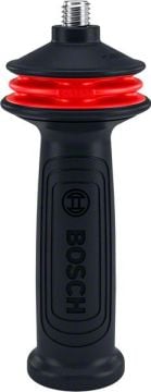 Bosch Sistem Aksesuarı / Expert Tutamak Taşlama (M14 V-Ctrl 180-230 mm) - 2608900001