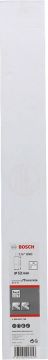 Bosch Elmas Sulu Karot Uç Standard For Concrete 1 1/4 İnç UNC 52 mm - 2608601736