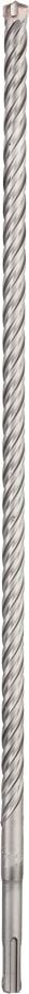 Bosch SDS Plus-5X Kırıcı Delici Uç 12,0x460 mm (1 Adet) - 2608833812