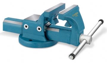 Kanca Tesisatçı Mengene 150 mm - 60205020150