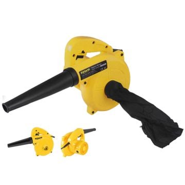 Rown Rn8601 Üfleyici Körük - RN8601