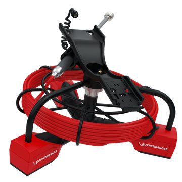 Rothenberger Roscope Modül 25/16 - 1500000052