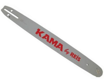 Kama By Reis Kmr46 Uyumlu Testere Palası  - KAMA7910100704