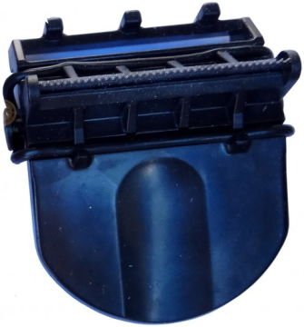 Topart Bant Kesme Aparatı 50 Mm - TPRT03094