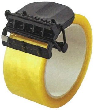 Topart Bant Kesme Aparatı 50 Mm - TPRT03094