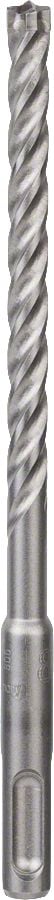 Bosch SDS Plus-7X Kırıcı Delici Uç 9,0x165 mm (1 Adet) - 2608576137